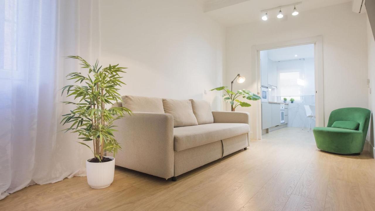 Apartamentos Boutique Puerta De Reyes Toledo Bagian luar foto
